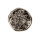 250g jewelry beads, 18x6mm