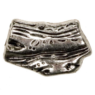 250g jewelry beads, 30x20mm