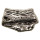 250g jewelry beads, 30x20mm