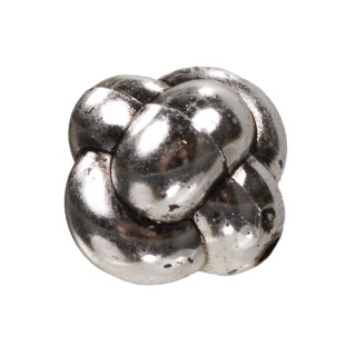 250g jewelry beads, 20x20mm
