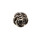 250g jewelry beads rose, 15x13mm