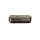 250g Zwischenperlen, 17x6mm