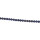Strang Lapislazuli, 10mm