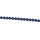 strand lapis lazuli, 12mm