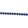 Strang Lapislazuli, 14mm