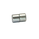 magnetic clasp 5x6mm