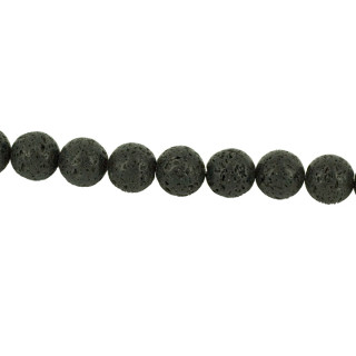 Strang Lava, Kugel 22mm