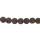 strand brown lava, 16mm