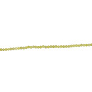 strand periodic jade, ball, 4mm
