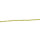 strand periodic jade, ball, 4mm