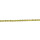 strand periodic jade, ball, 6mm