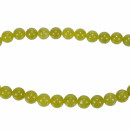 strand periodic jade, ball, 10mm