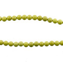 strand phoenix jade, ball, 12mm