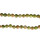 String Unakit, ball, 8mm