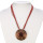 Bandkette, Mix-Set