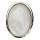 Mother-of-pearl ring