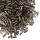 450g tubes, glass, 6-7mm, anthracite