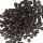 450g Rocailles, glass, 4mm, anthracite matt