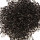 450g Rocailles, glass, 2mm, black