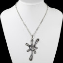 Fashion chain