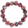 Armchain porcelain, pink - only 1pc left!