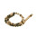strand rainbow jasper, ball, 12mm
