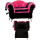 Jewelry box armchair