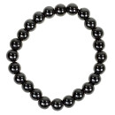 magnetic bead bracelet, 8mm