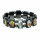 Magnetic bracelet Madonna