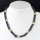Hematite chain