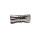 50 Twist clasps