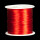 Stretch rope, 80m, red