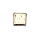 100 jewelry parts cube, 5mm
