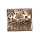 50 jewelry parts rectangle, 10x9x4mm