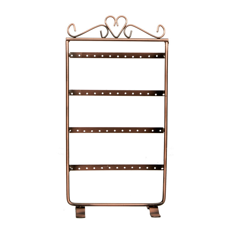 gusseisen-topf Emaillierter Gusseisen Topf – Perfekt zum Brotbacken – Back-Hulda-Shop 01576 - Jugendstil Kaffeeservice