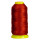 Rolle Garn, 840D/100g, Rot