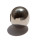 10.000 Kugeln Metall, 2mm, Silber