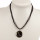 necklace circle, mix set