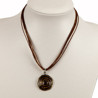 Bandkette, Mix-Set
