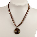 Bandkette, Mix-Set