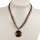 Bandkette, Mix-Set