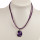 Band chain oval, mix set
