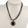 Bandkette Kreis, Mix-Set