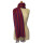 Scarf 170x70cm, mixed-hell