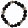 bracelet lava