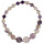 bracelet fluorite