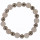 Bracelet Jade
