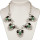 Fashionable necklace