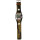 Herrenuhr ROEW Military 1, ohne Batteriecheck!