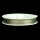 Metallband ummantelt, m Rolle, 1,0mm